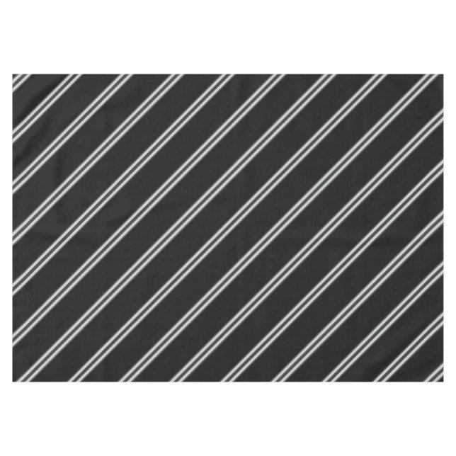 Klicken Sie auf Anpassen, um den Farbauswahldialog Tischdecke (Vorderseite (Horizontal))