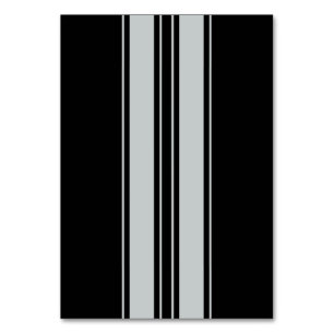 Klicken Sie auf Anpassen, um den Farbauswahldialog Tischnummer