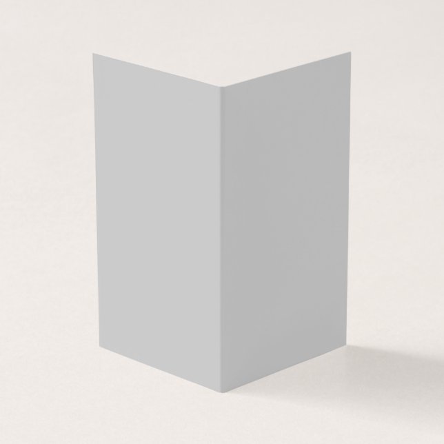 Klicken Sie auf Anpassen, um die Änderung auf Ihr  (Vorderseite)