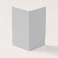 Klicken Sie auf Anpassen, um die Änderung auf Ihr 