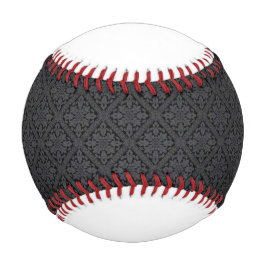 Klicken Sie auf Anpassen, um die Änderung auf Ihr Baseball