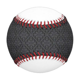 Klicken Sie auf Anpassen, um die Änderung auf Ihr Baseball