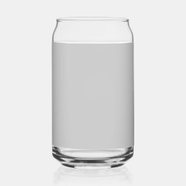 Klicken Sie auf Anpassen, um die Änderung auf Ihr  Dosenglas