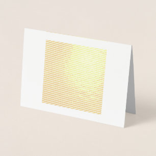 Klicken Sie auf Anpassen, um die Änderung auf Ihr  Folienkarte