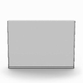 Klicken Sie auf Anpassen, um die Änderung auf Ihr  Fotoblock