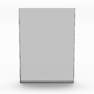 Klicken Sie auf Anpassen, um die Änderung auf Ihr  Fotoblock