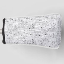 Klicken Sie auf Anpassen, um die Änderung auf Ihr 