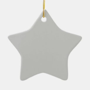 Klicken Sie auf Anpassen, um die Änderung auf Ihr Keramik Ornament