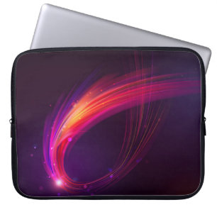 Klicken Sie auf Anpassen, um die Änderung auf Ihr  Laptopschutzhülle