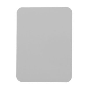 Klicken Sie auf Anpassen, um die Änderung auf Ihr  Magnet