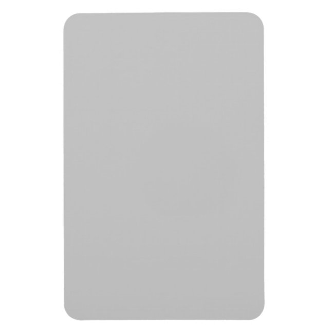 Klicken Sie auf Anpassen, um die Änderung auf Ihr  Magnet (Vertikal)