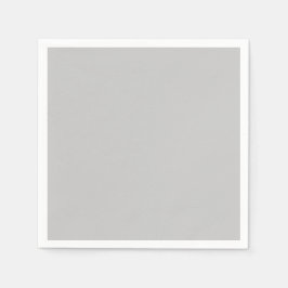 Klicken Sie auf Anpassen, um die Änderung auf Ihr  Serviette