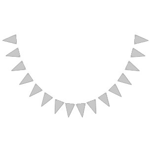 Klicken Sie auf Anpassen, um die Änderung auf Ihr Wimpelkette