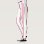Klicken Sie auf Anpassen, um die rosa Dekoration i Leggings<br><div class="desc">Klicken Sie auf den Button "CUSTOMIZE", um die rosa Dekorfarbe dieser modischen Leggings in eine Farbe Ihrer Wahl zu verändern, oder als Geschenk, um einen Eindruck in den jeden Anlässen zu machen. Verwenden Sie den Link "Diesen Designer kontaktieren", um uns mit Ihren speziellen Designanfragen zu kontaktieren, oder um Hilfe bei...</div>