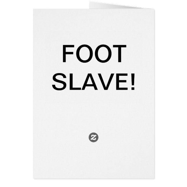 KLICKEN SIE AUF DIE SCHEIBE AUS MEINEM FEED. (Hinten)