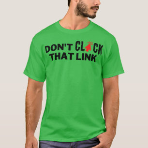 Klicken Sie auf diesen Link 20. T-Shirt
