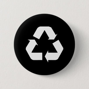 Klicken Sie auf Green-White-Recycle-Design-Standar Button