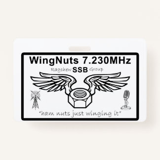 KLICKEN SIE AUF ID AUSWEIS