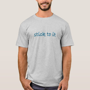 KLICKEN SIE AUF IT-T - Shirt