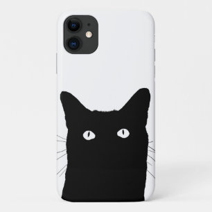 Klicken Sie auf "Katzen", um eine benutzerdefinier Case-Mate iPhone Hülle