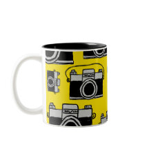 KLICKEN SIE AUF KLICK!