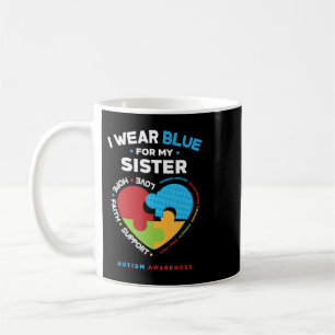 Klicken Sie auf Marke für weitere Designs. Tragen Kaffeetasse