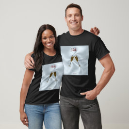 Klicken Sie auf Silver T - Shirt