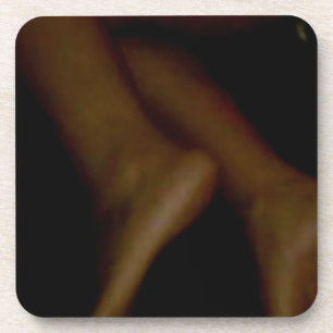 KLICKEN SIE MEINE FUTTERMITTEL UNTERSETZER