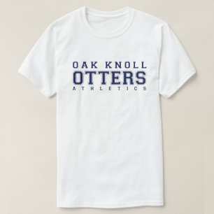 (Klicken Sie, um die Farbe und den Stil des Shirts