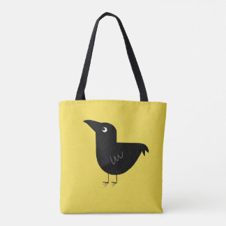 Klicken und Boing Taschen-Tasche