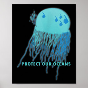 Klima Protec Poster