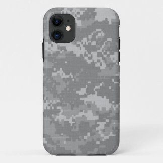 Klimaanlage-Camouflage iPhone 5 kaum dort Case-Mate iPhone Hülle