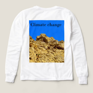 Klimaschutz