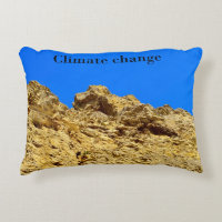 Klimaschutz