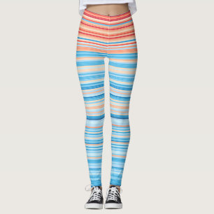 Klimaschutz Deutschland 1881-2018 Leggings
