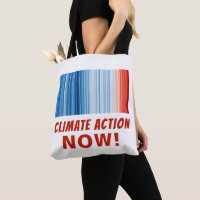 Klimaschutz jetzt! Globale Erwärmung