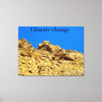 Klimaschutz