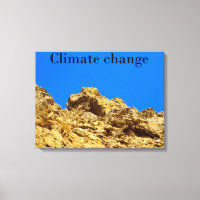 Klimaschutz