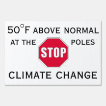 Klimaschutz