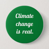Klimawandel: Grüner Button