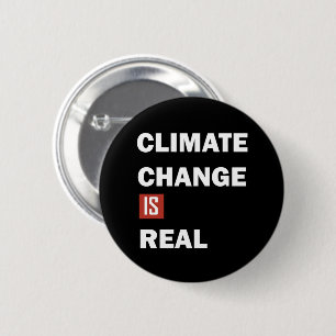 Klimawandel ist real button