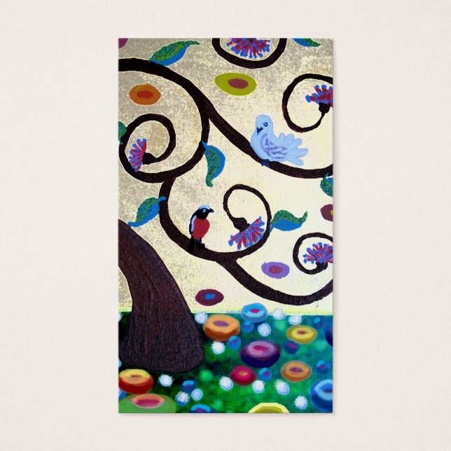 Klimt (Vorderseite)