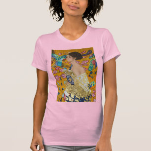 KLIMT T-Shirt