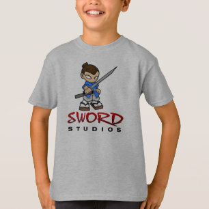 KLINGE Studios T-Shirt