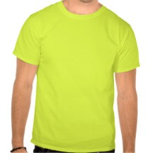 Klingeln-Ente entfernen Luftfahrt-Shirt