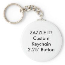 Klingeltöner für den Schlüsselanhänger mit benutze