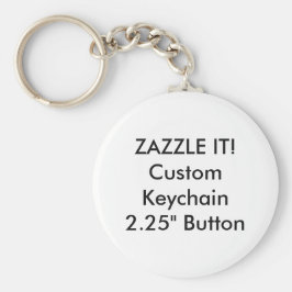 Klingeltöner für den Schlüsselanhänger mit benutze