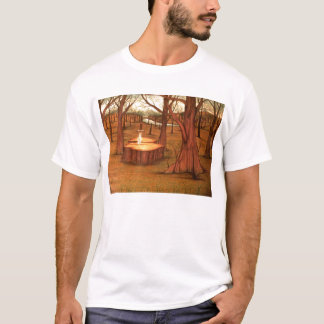 Klingestein T-Shirt