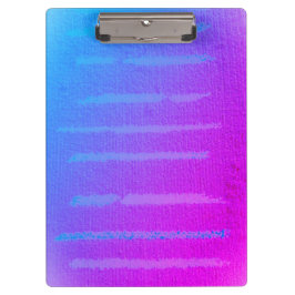 KLIPBOARD-STIL UND -DESIGN KLEMMBRETT