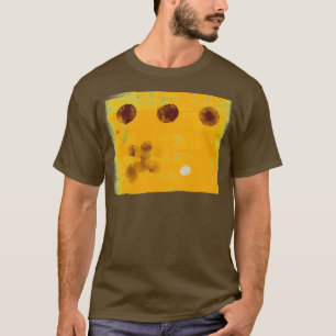 Klon Centaur Gitarreneffekt Pedal Impressionist Pa T-Shirt